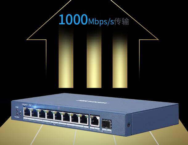 ҕO(jin)ǧPOEQC(j)DS-3E0510P