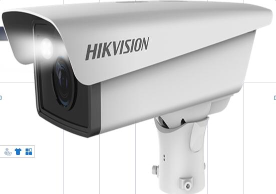 ҕ܇Relϵy(tng)DS-TCG205