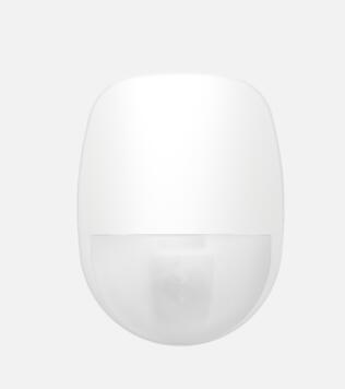 I ҕ҃(ni)ڒ15Ļ̽y