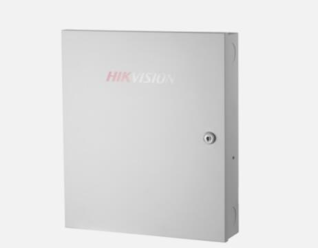 I ҕ64^(q)C(j)DS-RHA64-W4M