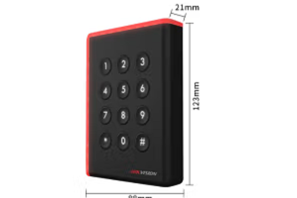 Tb ҕˢܴaTDS-K1801A