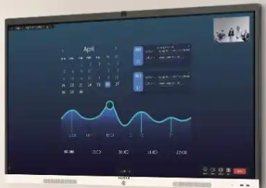 maxhub(hu)hƽһwC(j)|65Ӣҕl(hu)hͶýw4ǨW(xu)I(y)