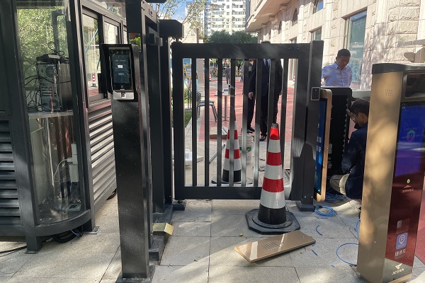 |ǅ^(q)ЇW(xu)BͨlVTb