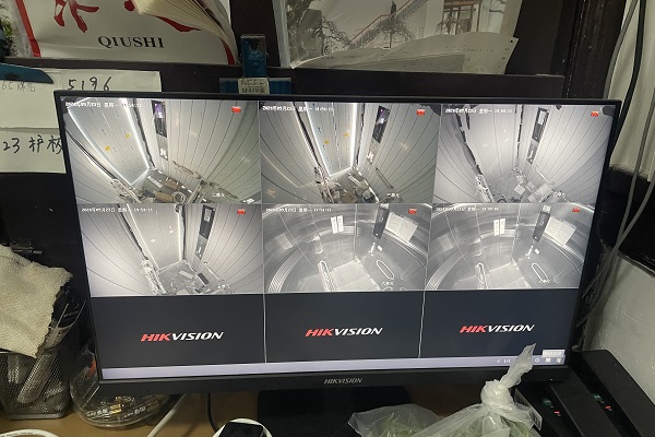 f(xi)t(y)ԺݺҕO(jin)ذb