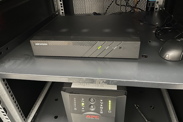 һй˾ҕO(jin)ϵy(tng)b